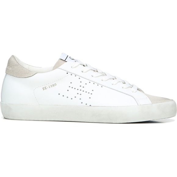 Sam Edelman Sneakers - Picture 4 of 9